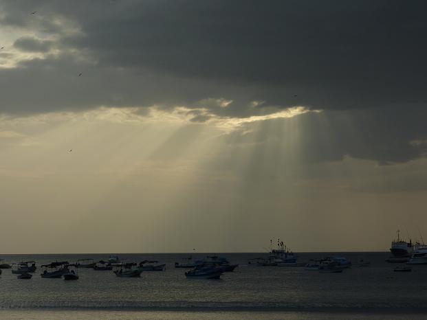 nic san juan harbour sunset.JPG